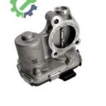 Volkswagen Arteon Orijinal Çıkma EGR Valfi 059131477H