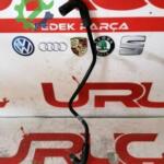 Turbo Valfi Audi A6 2021 Çıkma 059131492BN