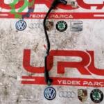 Turbo Valfi Audi A6 2021 Çıkma 059131492BN