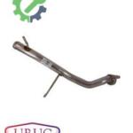 Volkswagen Touareg 2025 Motor Braketi Çıkma – 059131509Q
