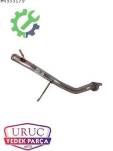 Volkswagen Touareg 2025 Motor Braketi Çıkma - 059131509Q