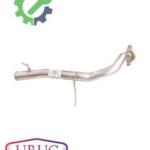 Volkswagen Touareg 2025 Motor Braketi Çıkma – 059131509Q