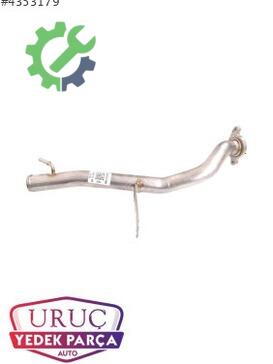 Volkswagen Touareg Motor Braketi 059131509Q çıkma parça