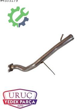 Volkswagen Touareg Motor Braketi 059131509Q çıkma parça
