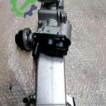 EGR Valfi Audi A6 2022 Çıkma 059131511BM