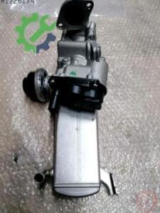 EGR Valfi Audi A6 2022 Çıkma 059131511BM
