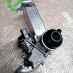 EGR Valfi Audi A6 2022 Çıkma 059131511BM