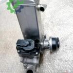 Çıkma Audi A7 EGR Valfi 059131511BM