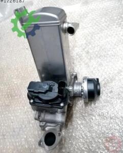Çıkma Audi A7 EGR Valfi 059131511BM
