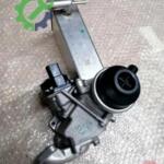 Çıkma Audi A7 EGR Valfi 059131511BM