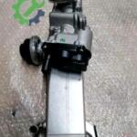 Çıkma Audi A7 EGR Valfi 059131511BM