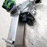Çıkma Audi A7 EGR Valfi 059131511BM