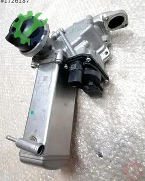 Audi A7 EGR Valfi 059131511BM çıkma parça