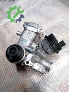 Volkswagen Touareg Orijinal Çıkma EGR Valfi 059131515CG