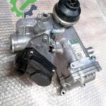 Volkswagen Touareg Orijinal Çıkma EGR Valfi 059131515CG