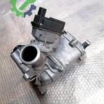 Volkswagen Touareg Orijinal Çıkma EGR Valfi 059131515CG