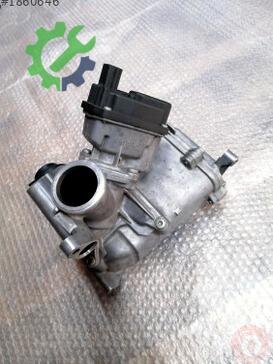 Volkswagen Touareg EGR Valfi 059131515CG çıkma parça