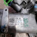 Volkswagen Touareg Orijinal Çıkma EGR Valfi 059131515CG