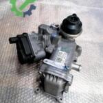Volkswagen Touareg Orijinal Çıkma EGR Valfi 059131515CG