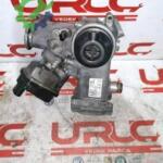 Audi A7 Orijinal Çıkma EGR Valfi 059131515CG