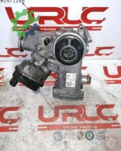 Audi A7 Orijinal Çıkma EGR Valfi 059131515CG