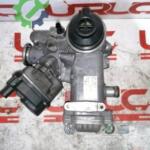 Audi A7 Orijinal Çıkma EGR Valfi 059131515CG