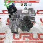 Audi A7 Orijinal Çıkma EGR Valfi 059131515CG