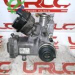 Audi A7 Orijinal Çıkma EGR Valfi 059131515CG