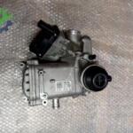 Bagaj Audi A5 2022 Çıkma 059131515FJ