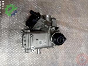 Bagaj Audi A5 2022 Çıkma 059131515FJ