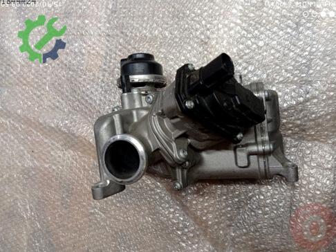 Audi A5 Bagaj 059131515FJ çıkma parça