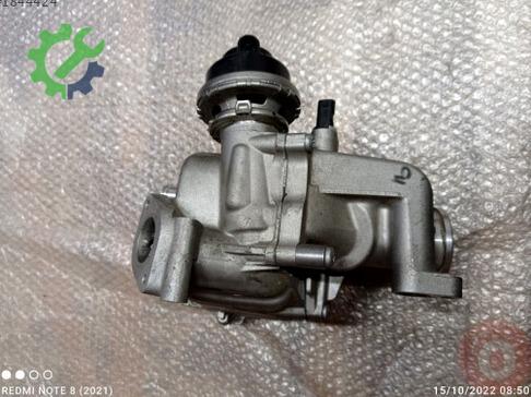 Audi A5 Bagaj 059131515FJ çıkma parça