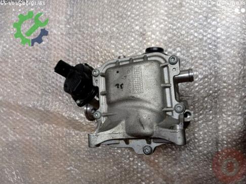 Audi A5 Bagaj 059131515FJ çıkma parça