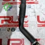 Audi A4 2021 Çıkma Dolum Boğazı 059131525CP