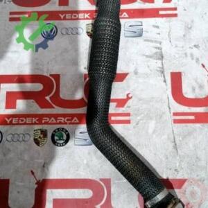 Audi A4 2021 Çıkma Dolum Boğazı 059131525CP