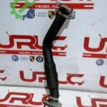 Audi A4 2021 Çıkma Dolum Boğazı 059131525CP