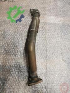 Audi A6 EGR Valfi 059131525CP Sökme Çıkma
