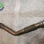 Audi A6 EGR Valfi 059131525CP Sökme Çıkma