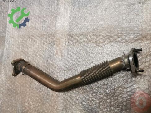 Audi A6 EGR Valfi 059131525CP çıkma parça