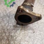 Audi A6 EGR Valfi 059131525CP Sökme Çıkma