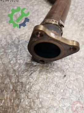 Audi A6 EGR Valfi 059131525CP çıkma parça