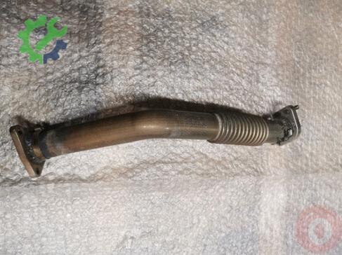 Audi A6 EGR Valfi 059131525CP çıkma parça