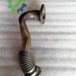 Çıkma Volkswagen Touareg Turbo Hortumu 059131530K
