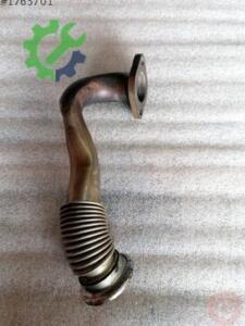 Çıkma Volkswagen Touareg Turbo Hortumu 059131530K