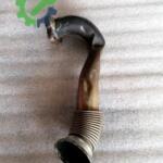 Çıkma Volkswagen Touareg Turbo Hortumu 059131530K