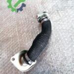 Turbo Hortumu Volkswagen Amarok 2022 Çıkma 059131530T