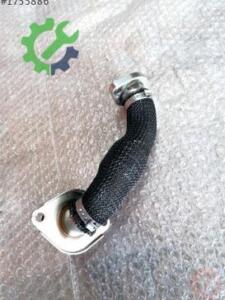 Turbo Hortumu Volkswagen Amarok 2022 Çıkma 059131530T