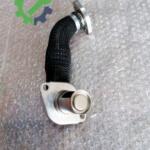 Turbo Hortumu Volkswagen Amarok 2022 Çıkma 059131530T
