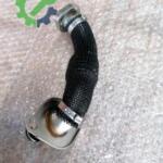 Turbo Hortumu Volkswagen Amarok 2022 Çıkma 059131530T