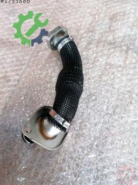 Volkswagen Amarok Turbo Hortumu 059131530T çıkma parça